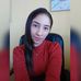 Caroline Chu - Facebook
