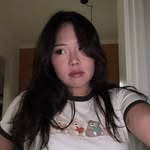 Caroline Chu - @_carolinechu_ - Instagram