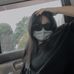 Caroline Chu - Facebook