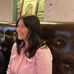 Caroline Chu - Facebook