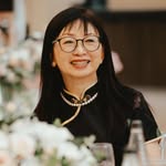 Caroline Chu - @garfieldcaroline - Instagram