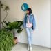 Caroline Chu - Facebook
