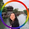 Caroline Chu - @caroline26c - TikTok