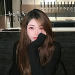 Caroline Chu // 初禹含 - @ladyhanhan_ - Instagram