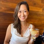 Caroline Chu | 캐롤라인츄 - @_feedyourseoul - Instagram