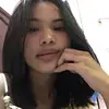 Caroline Chu. - @caroline.chu2 - TikTok