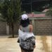 Caroline Chu Chu - Facebook