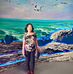 Caroline Chua - Facebook
