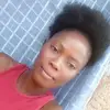 Caroline Chulu - @carolinechulu - TikTok