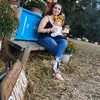 caroline chumack - @carolinechumack - TikTok