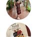 Caroline Chunda - Facebook
