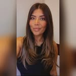 Caroline Chung - @carolinechung.3 - Instagram