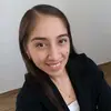 carolinechu - @carolinechug - TikTok