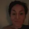 carolinechudi - @carolinechudi - TikTok