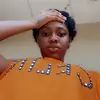 chucaroline - @chucaroline - TikTok