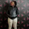 Go getter - @carolinechumzggmu - TikTok