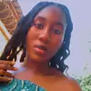 Jessica baby ❤️❤️❤️ 340 - @carolinechukwuma6 - TikTok