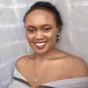 Nyūngū ya Mami🎶🫕🍲🎙️🎶 - @caroline_ngechu - TikTok