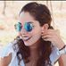 Carolin Cisneros - Facebook