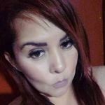 Caroline Campos Cisneros - @camposcisneroscarolina - Instagram