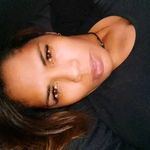 CaroliNe Cisneros - @adelaric_junior - Instagram