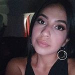 Caroline Cisneros - @caroline.cisneros96 - Instagram