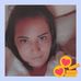 Caroline Cisneros - Facebook