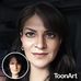 Caroline Cisneros - Facebook