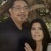 Caroline Cisneros - Facebook