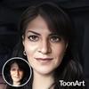 carolinecisneros9 - @carolinecisneros9 - TikTok