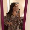 Caroline Claxton - @carolineclaxton0 - TikTok
