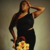 Caroline Claxton - @kwaline_05 - TikTok