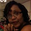 Carolyn Claxton - @csclaxtonjr - TikTok
