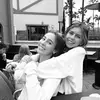 caroline - @..carolineemmons - TikTok