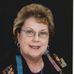 Caroline Clemmons - Facebook