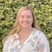 Caroline Clemmons - Facebook