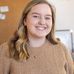 Caroline Clemmons - Facebook