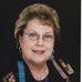 Caroline Clemmons - Facebook