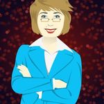 Caroline Clemmons - @carolineclemmonsauthor - Instagram