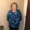 CarolineClemmons - @carolineclemmons - TikTok