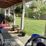 Carolyn Clemmons - @nathanielh420 - Instagram