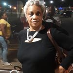 Carolyn Clemmons - @nejel42576 - Instagram