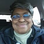 Carolyn Clemmons - @carolynclemmons - Instagram