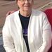 Carrie Clemmons - Facebook