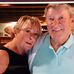 Carol Conlon - Facebook