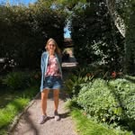 Caroline Centner-Conlon - @centnerconlon - Instagram
