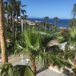 Caroline Conlon - @conlon3796 - Instagram