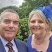 Caroline Conlon - Facebook