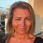Caroline Conlon - @homeattheconlons - Instagram