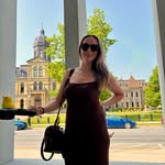 Caroline Conlon - @coconlon - Instagram